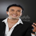 Hatim idar sur yala.fm
